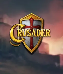 Set off on a knightly journey with Crusader Slot by ELK Studios, showcasing striking graphics and a theme of medieval warfare. Experience the bravery of knights with shields, swords, and battle cries as you aim for treasures in this captivating slot game.