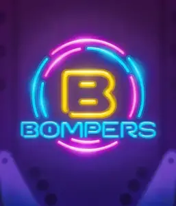 Experience the exciting world of the Bompers game by ELK Studios, highlighting a neon-lit pinball-inspired setting with innovative gameplay mechanics. Enjoy the fusion of classic arcade elements and contemporary gambling features, complete with bouncing bumpers, free spins, and wilds.