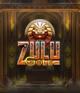 Set off on an excursion into the African wilderness with the Zulu Gold game by ELK Studios, showcasing breathtaking graphics of wildlife and vibrant African motifs. Discover the mysteries of the land with innovative gameplay features such as avalanche wins and expanding symbols in this engaging online slot.